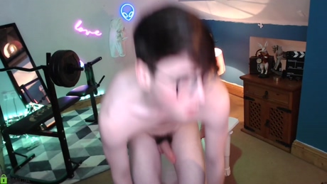 alfiegreenxxx  05-03-2022